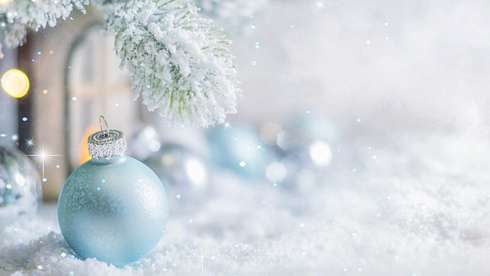 Soin bien-être 4 Séances 1h dont 1 offerte Offre Noël